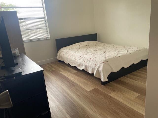 31 Capri A, Delray Beach, FL 33484 photo 27