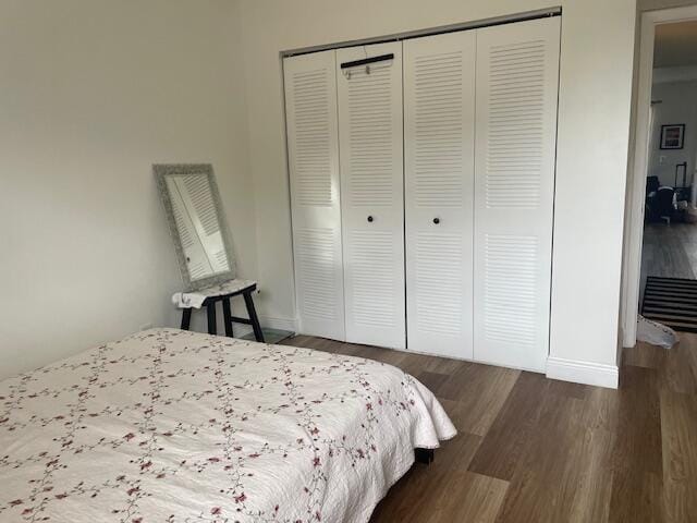 31 Capri A, Delray Beach, FL 33484 photo 28