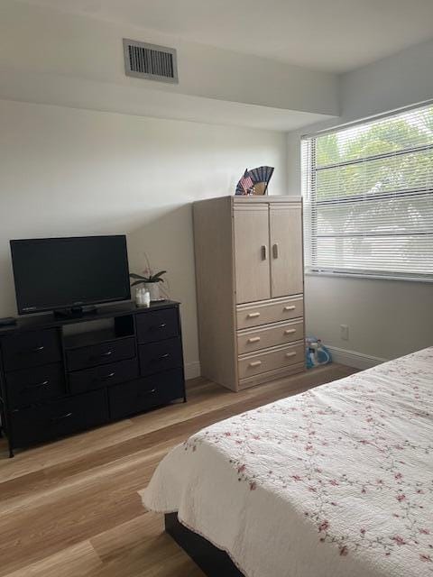 31 Capri A, Delray Beach, FL 33484 photo 29