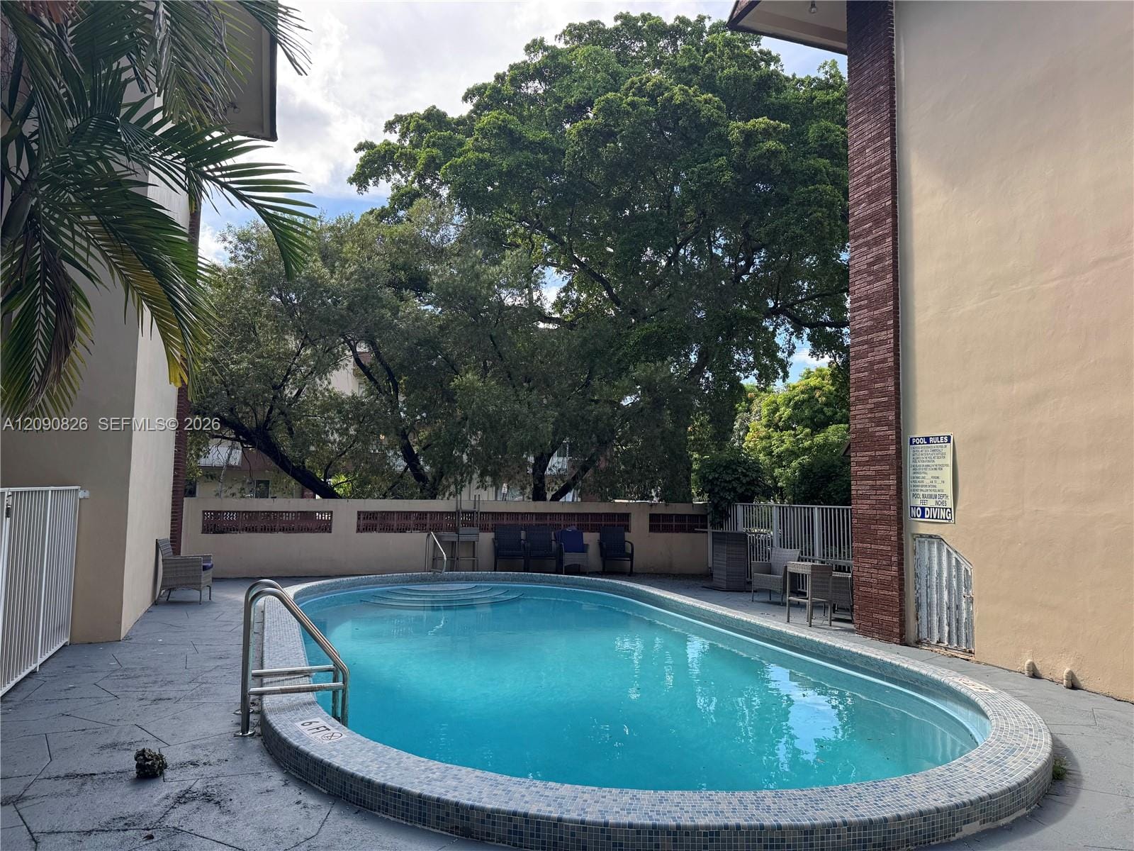 680 Miller Drive W301, Miami Springs, FL 33166 photo 2