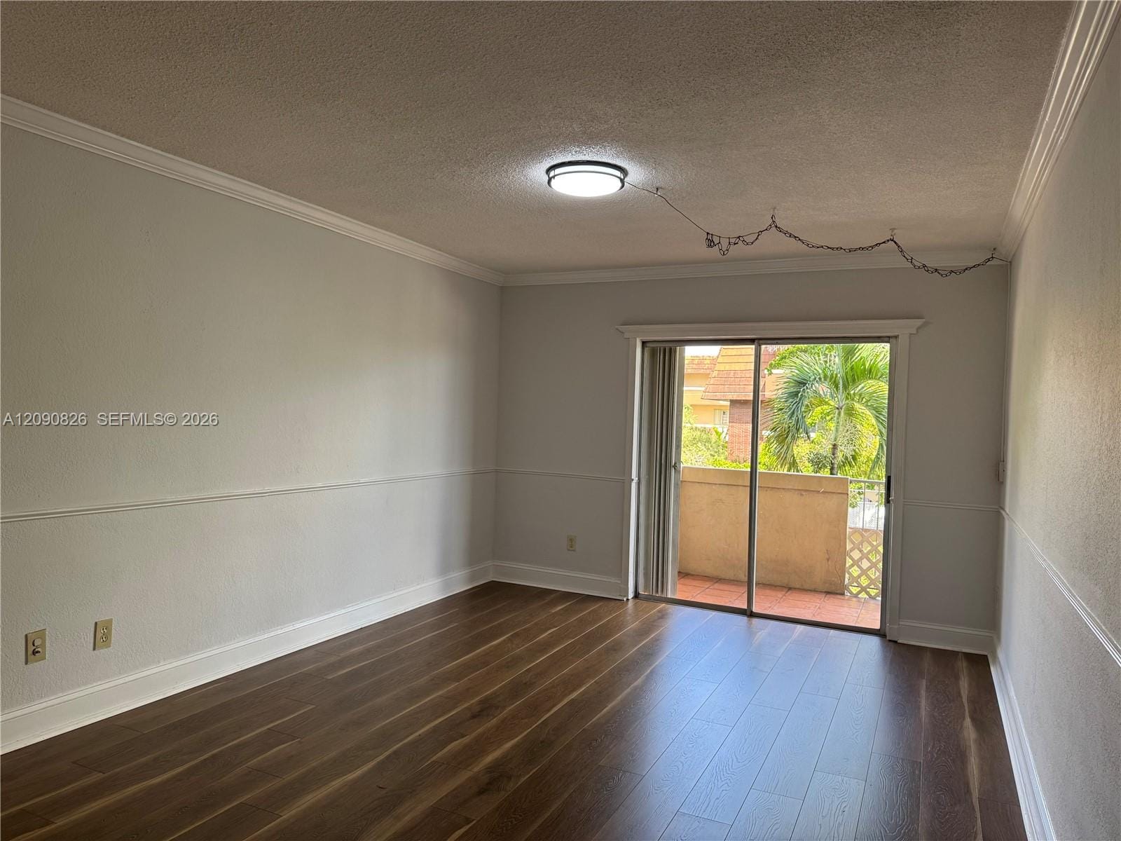 680 Miller Drive W301, Miami Springs, FL 33166 photo 4