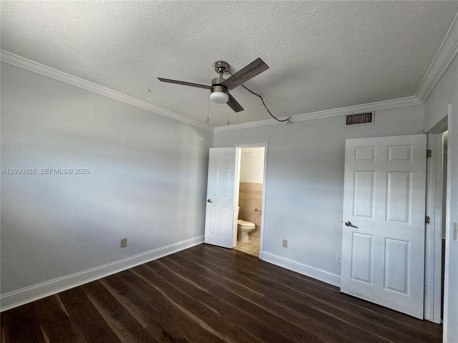 680 Miller Drive W301, Miami Springs, FL 33166 photo 5