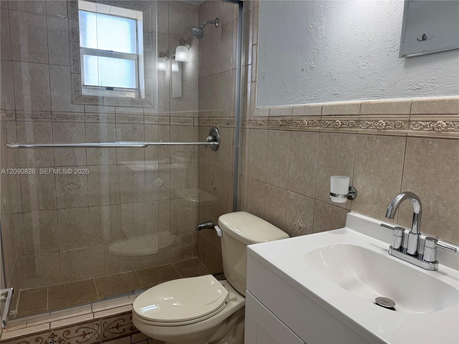 680 Miller Drive W301, Miami Springs, FL 33166 photo 6