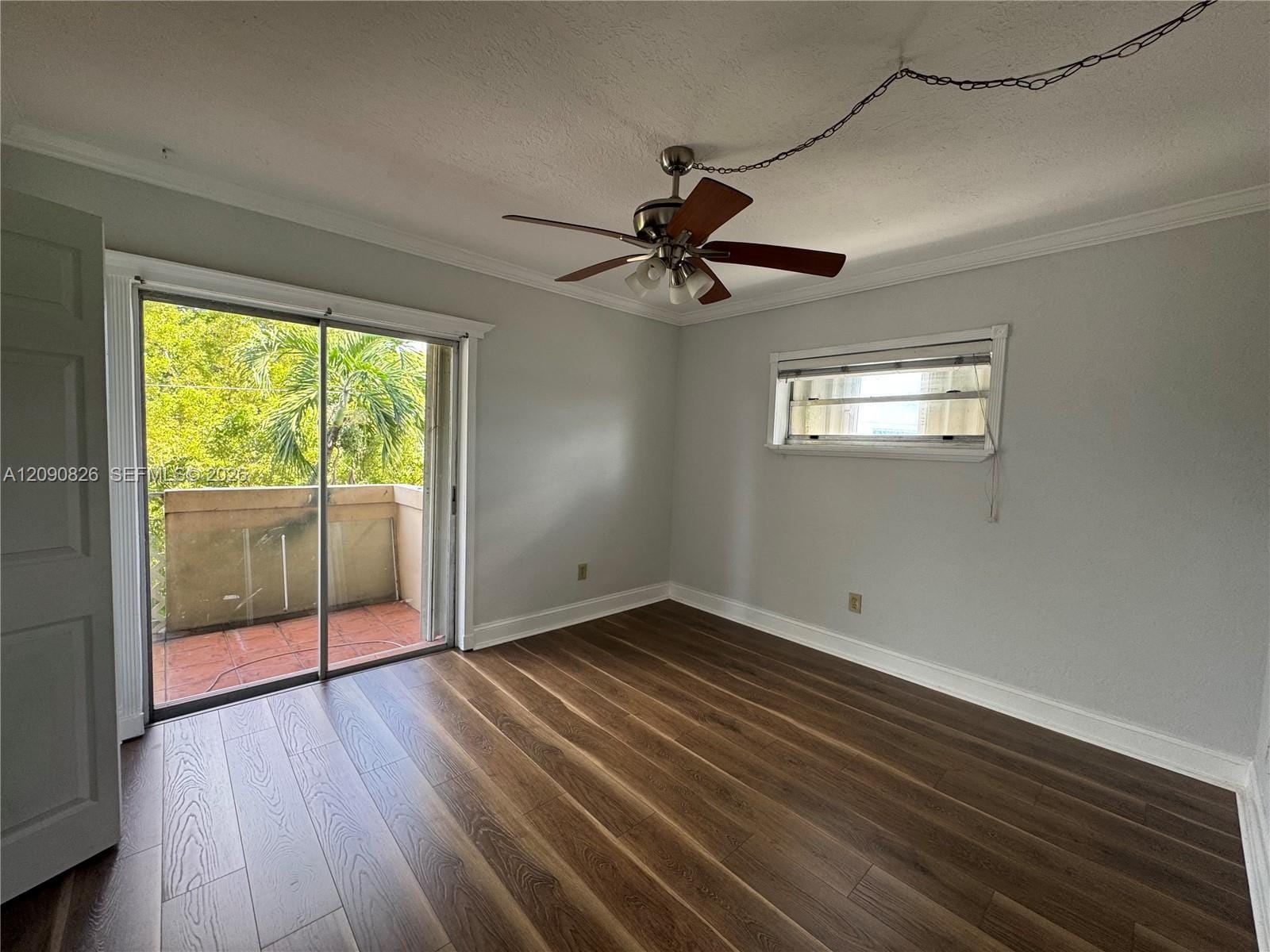 680 Miller Drive W301, Miami Springs, FL 33166 photo 7