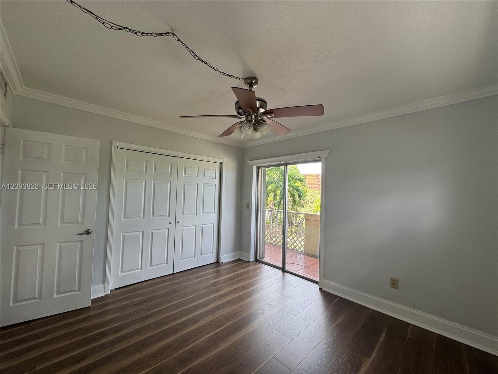 680 Miller Drive W301, Miami Springs, FL 33166 photo 8