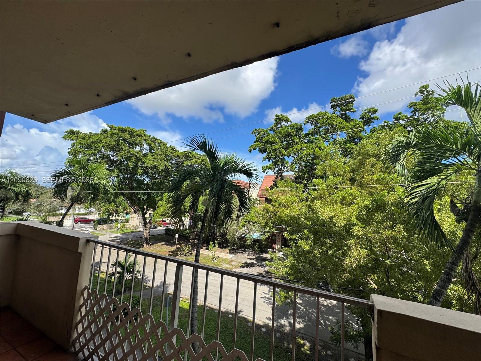 680 Miller Drive W301, Miami Springs, FL 33166 photo 9