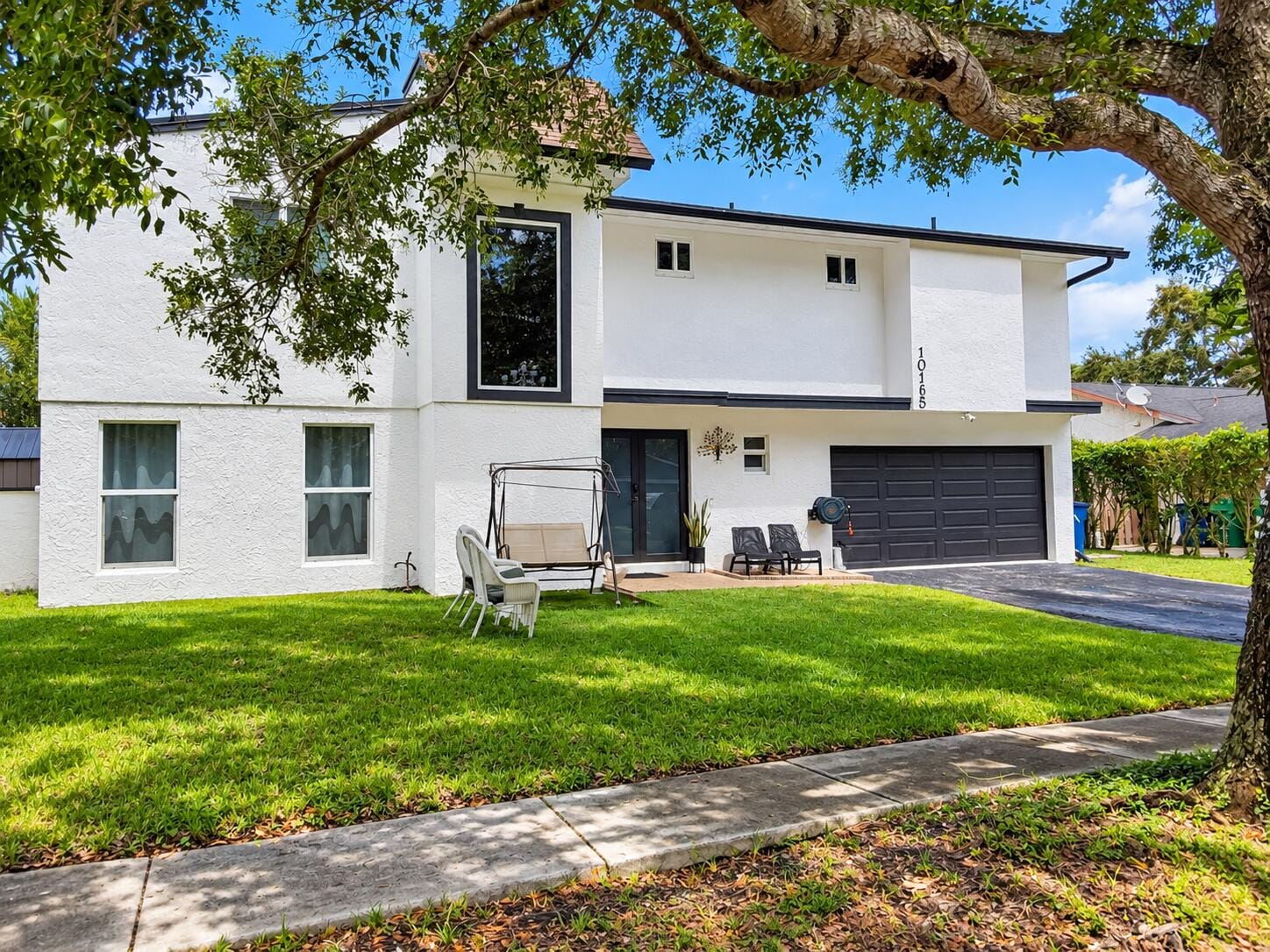 10165 SW 53rd Street — photo 1