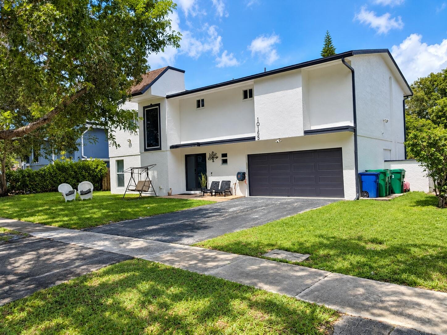 10165 SW 53rd Street — photo 2