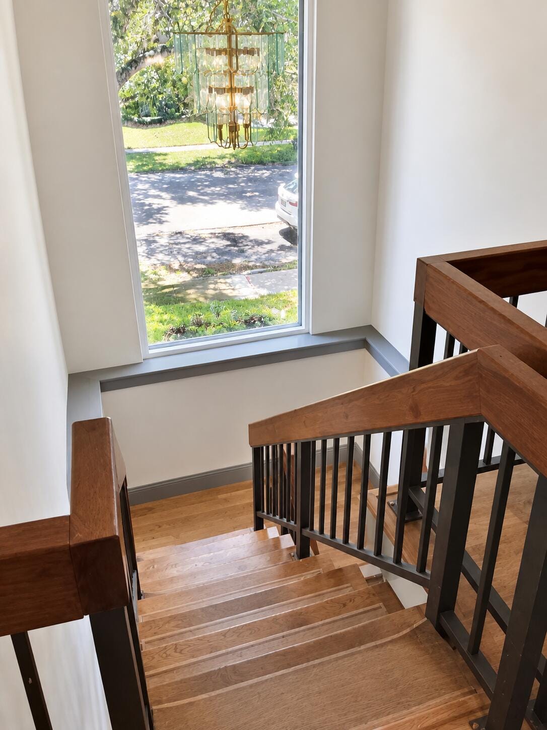 10165 SW 53rd Street — photo 12