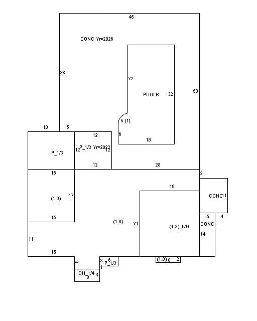 10165 SW 53rd Street, Cooper City, FL 33328 photo 20