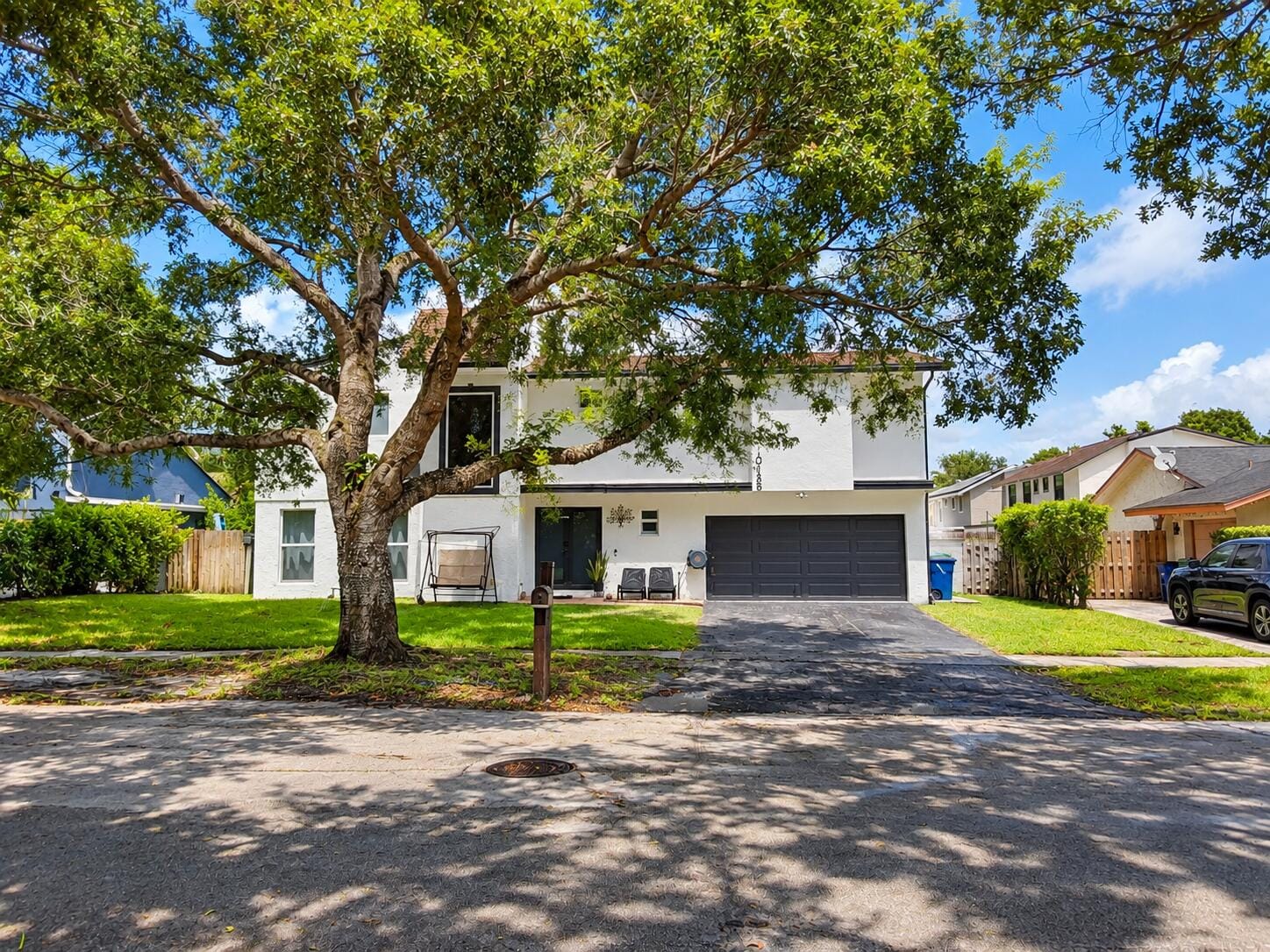 10165 SW 53rd Street — photo 3