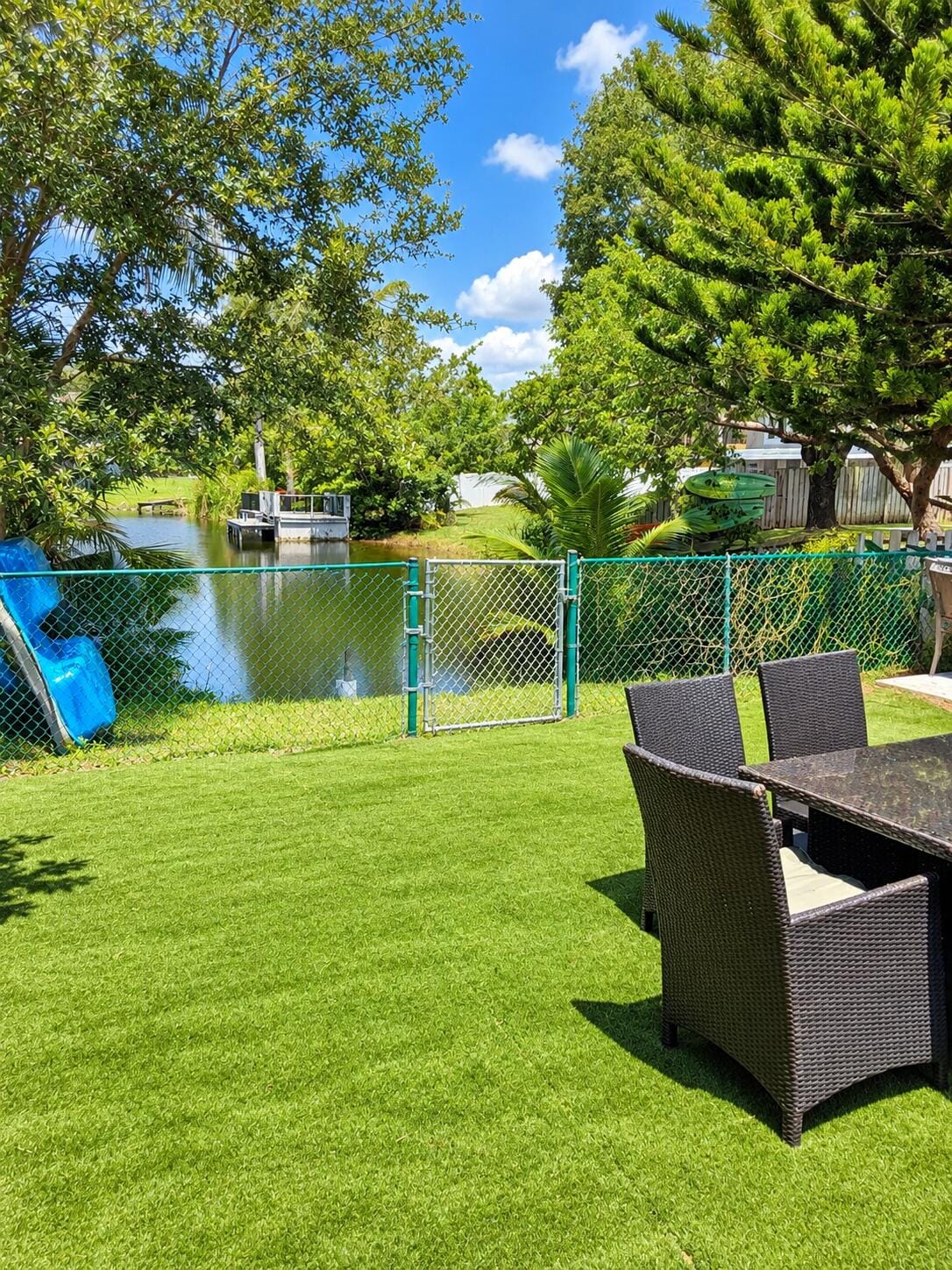 10165 SW 53rd Street, Cooper City, FL 33328 photo 23