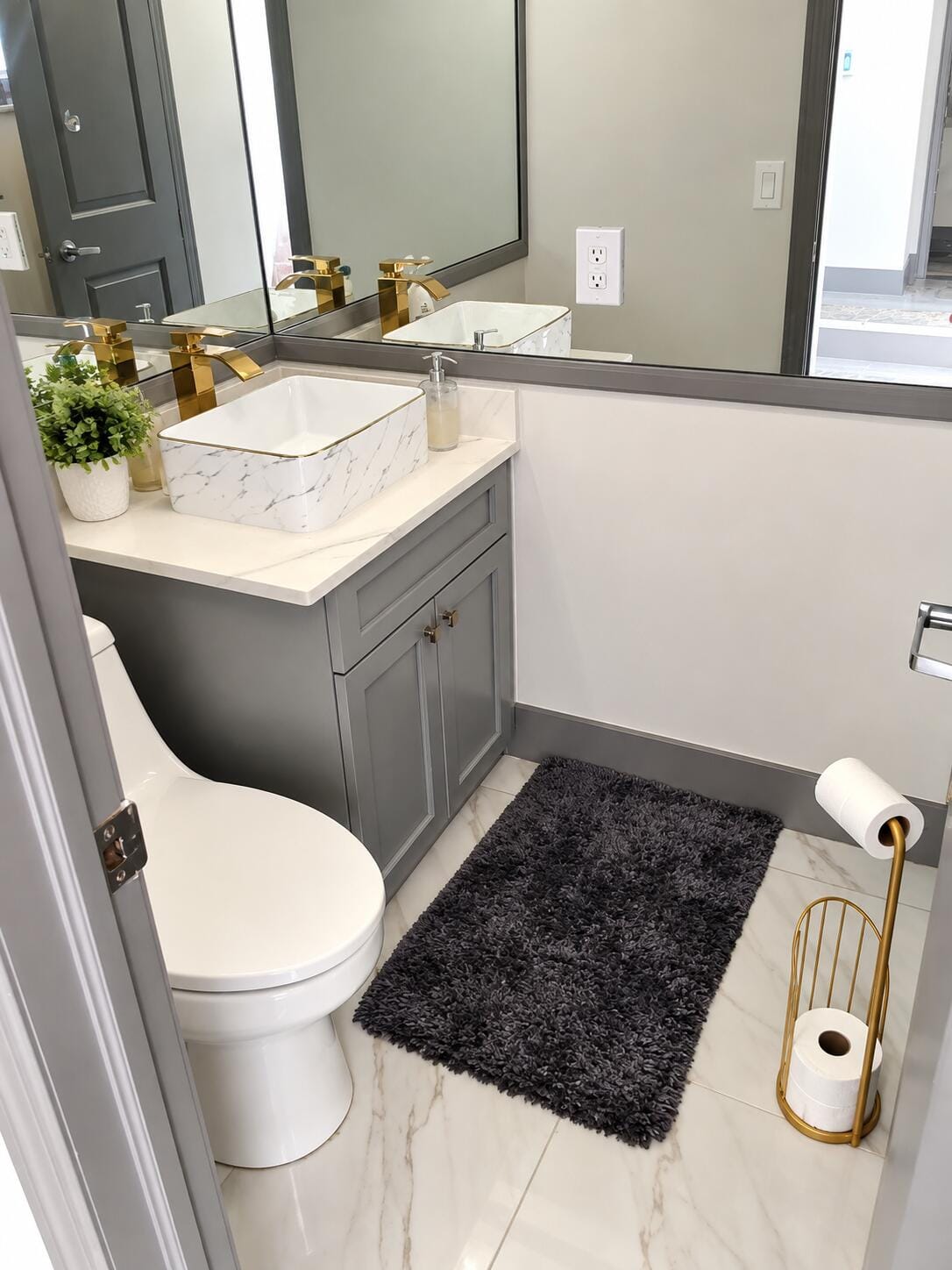 10165 SW 53rd Street — photo 6