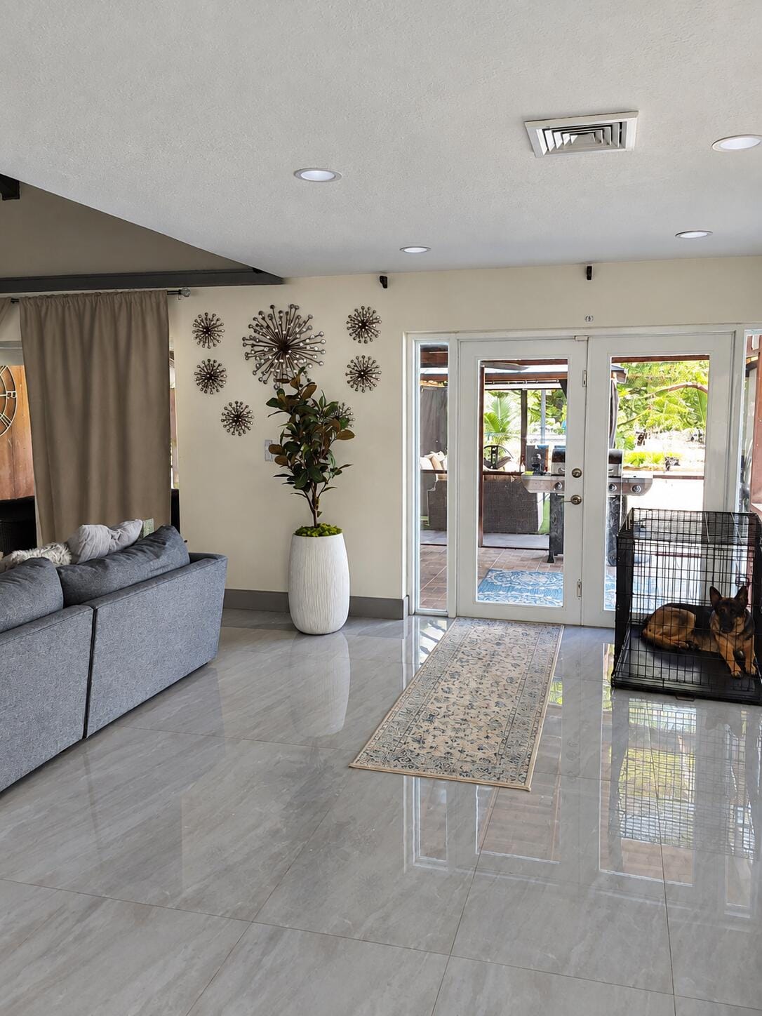 10165 SW 53rd Street — photo 10
