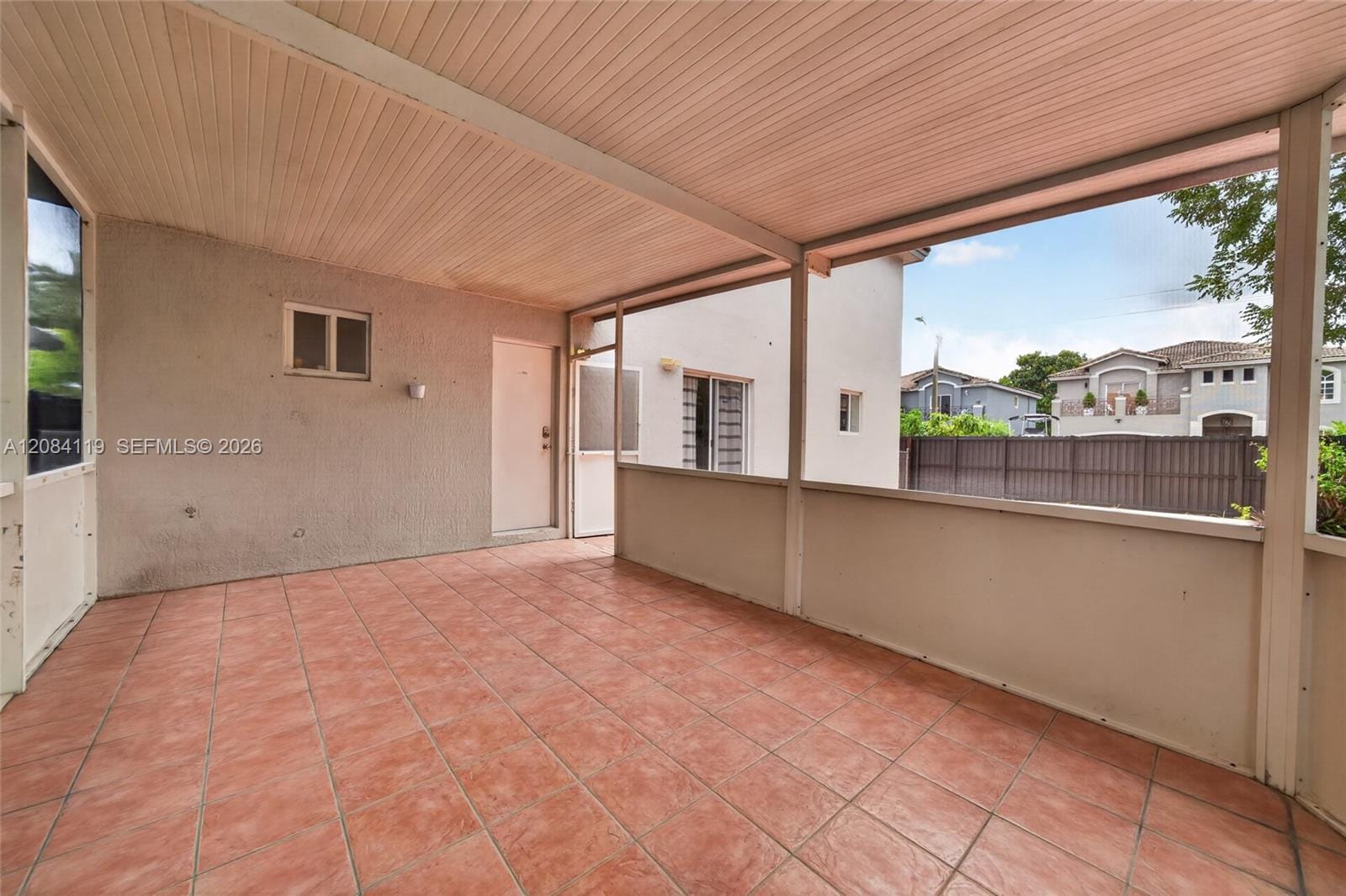 14631 SW 176th Terrace — photo 11