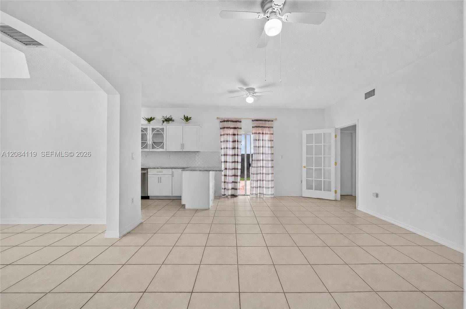 14631 SW 176th Terrace — photo 12