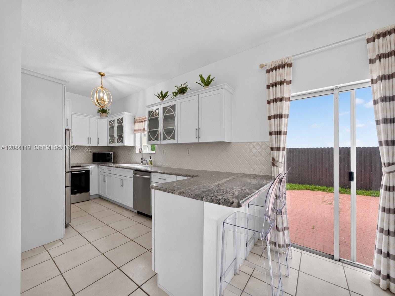 14631 SW 176th Terrace, Miami, FL 33177 photo 13