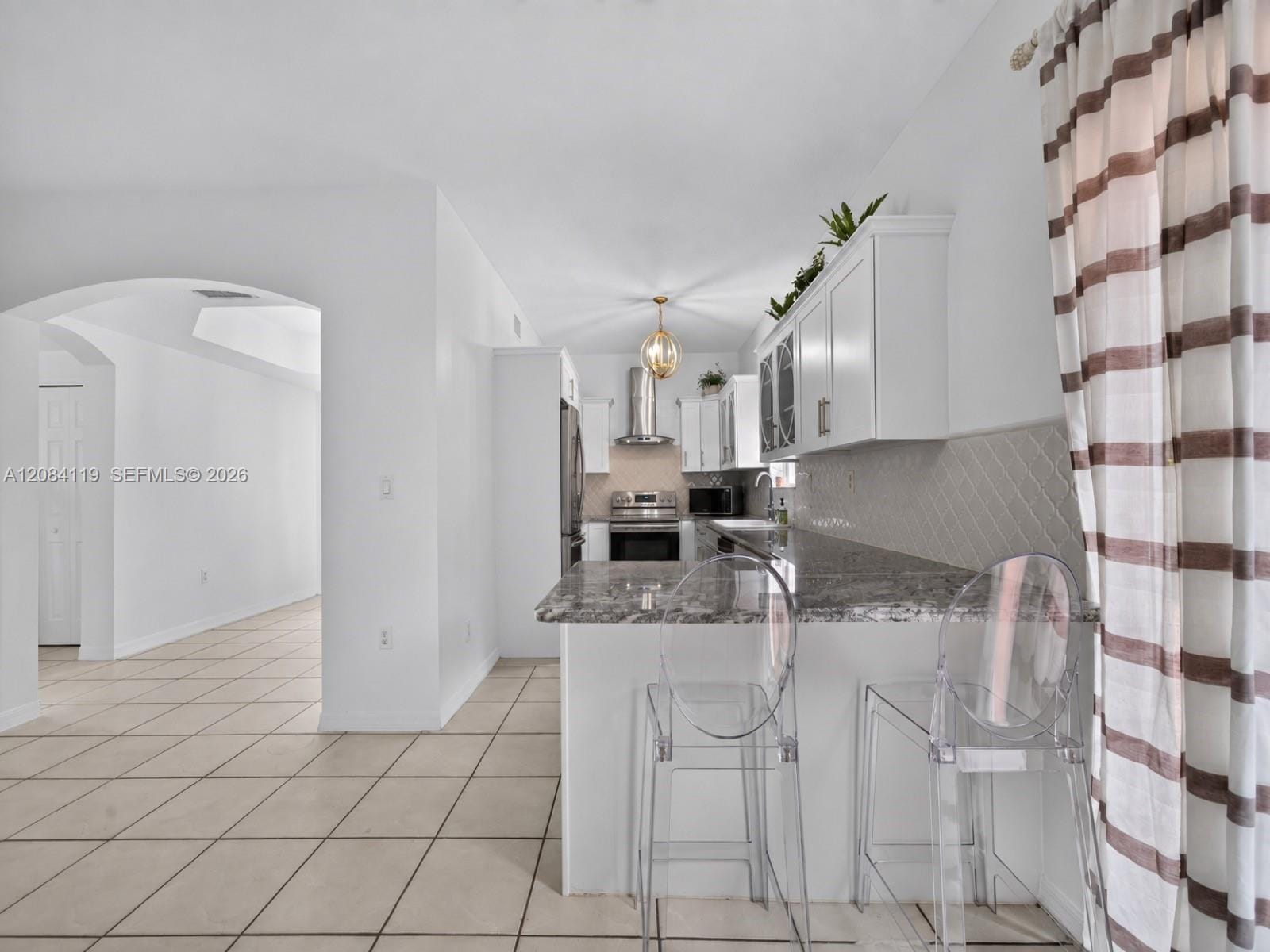 14631 SW 176th Terrace, Miami, FL 33177 photo 14
