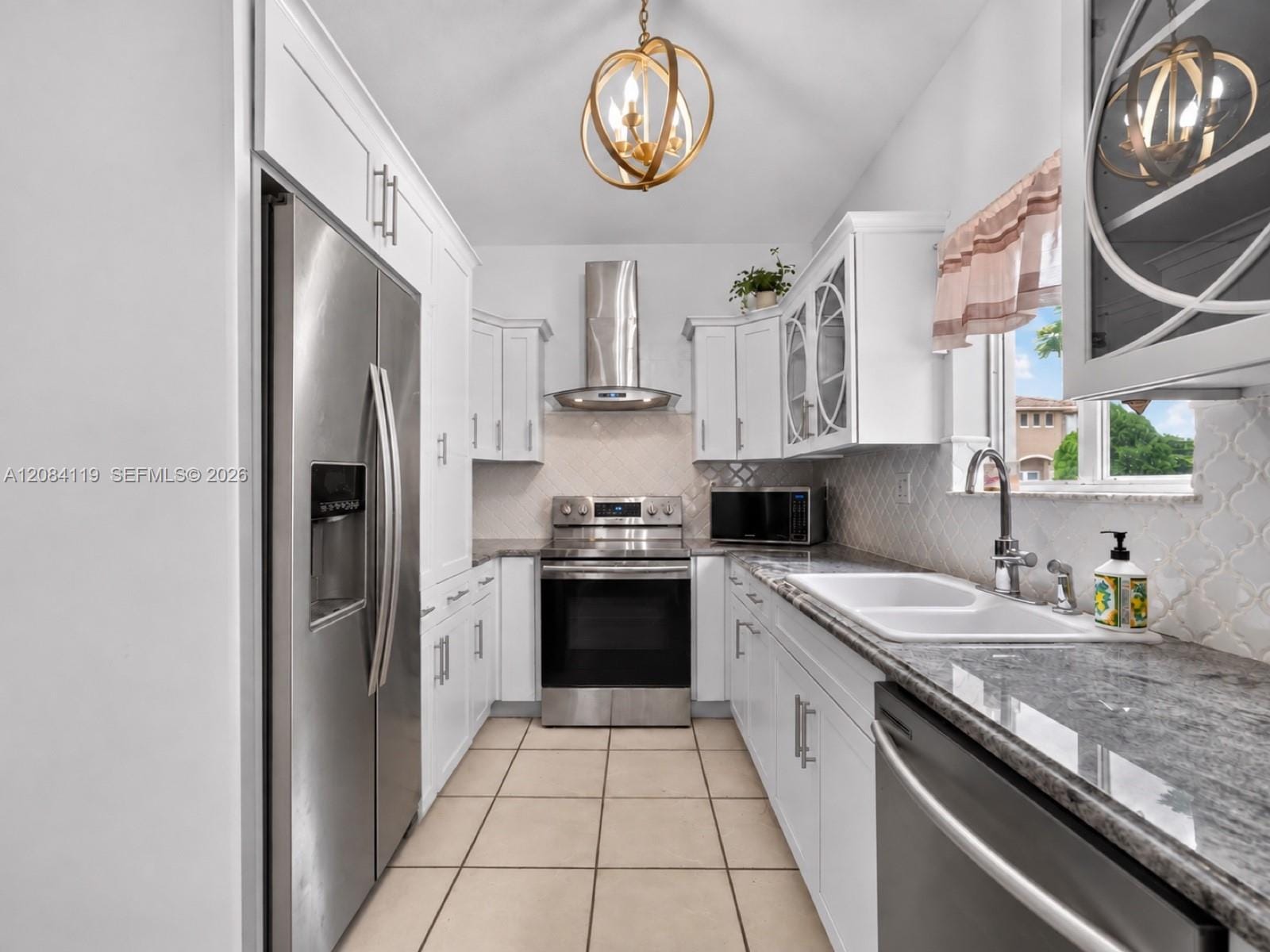 14631 SW 176th Terrace, Miami, FL 33177 photo 15