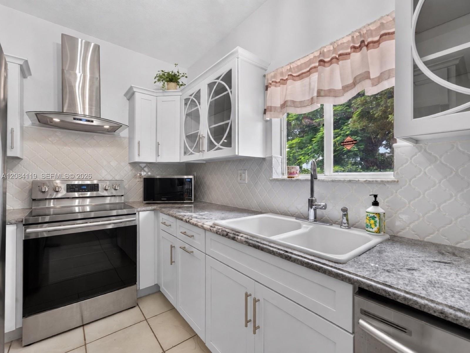 14631 SW 176th Terrace, Miami, FL 33177 photo 16