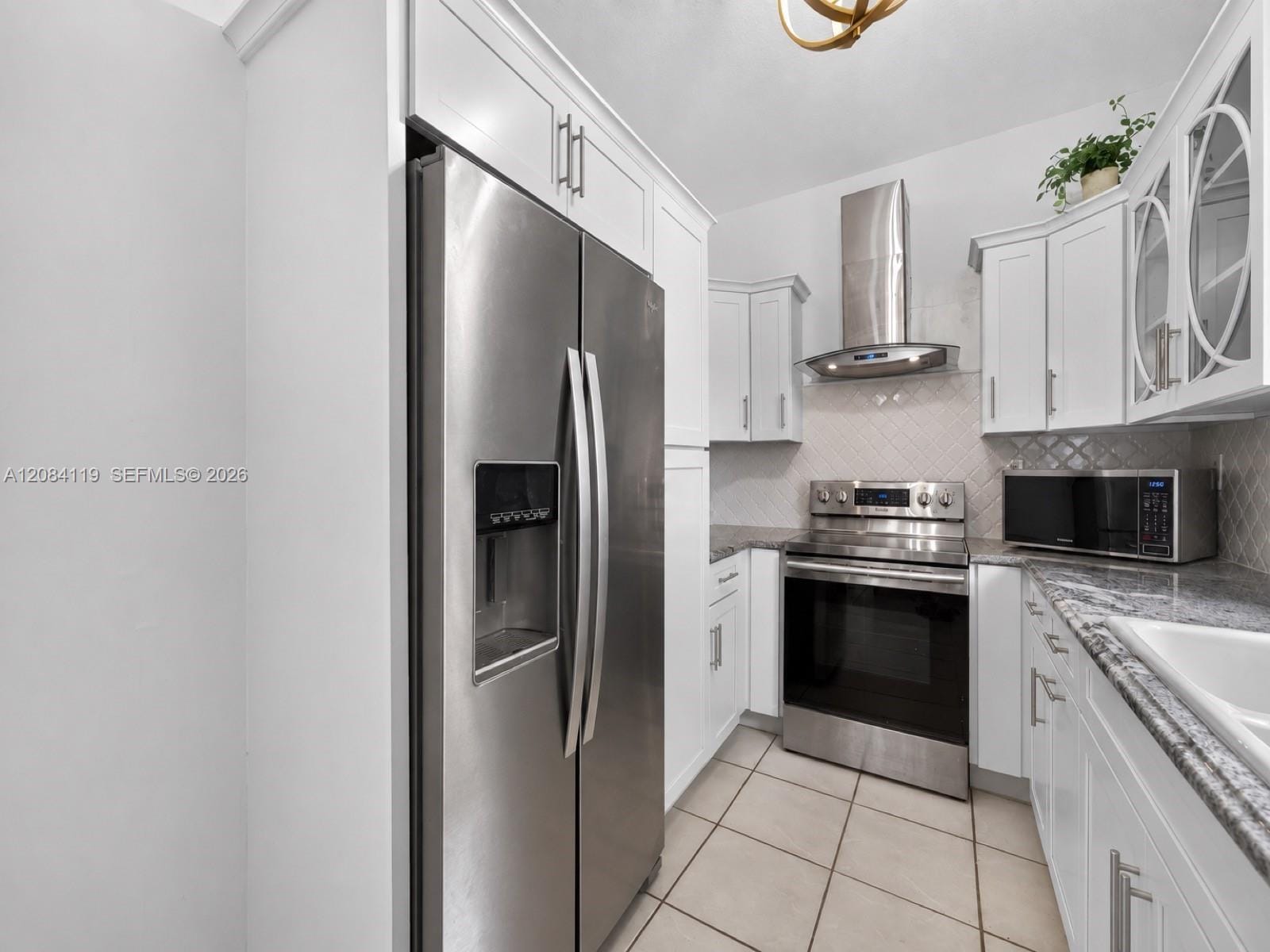 14631 SW 176th Terrace, Miami, FL 33177 photo 17