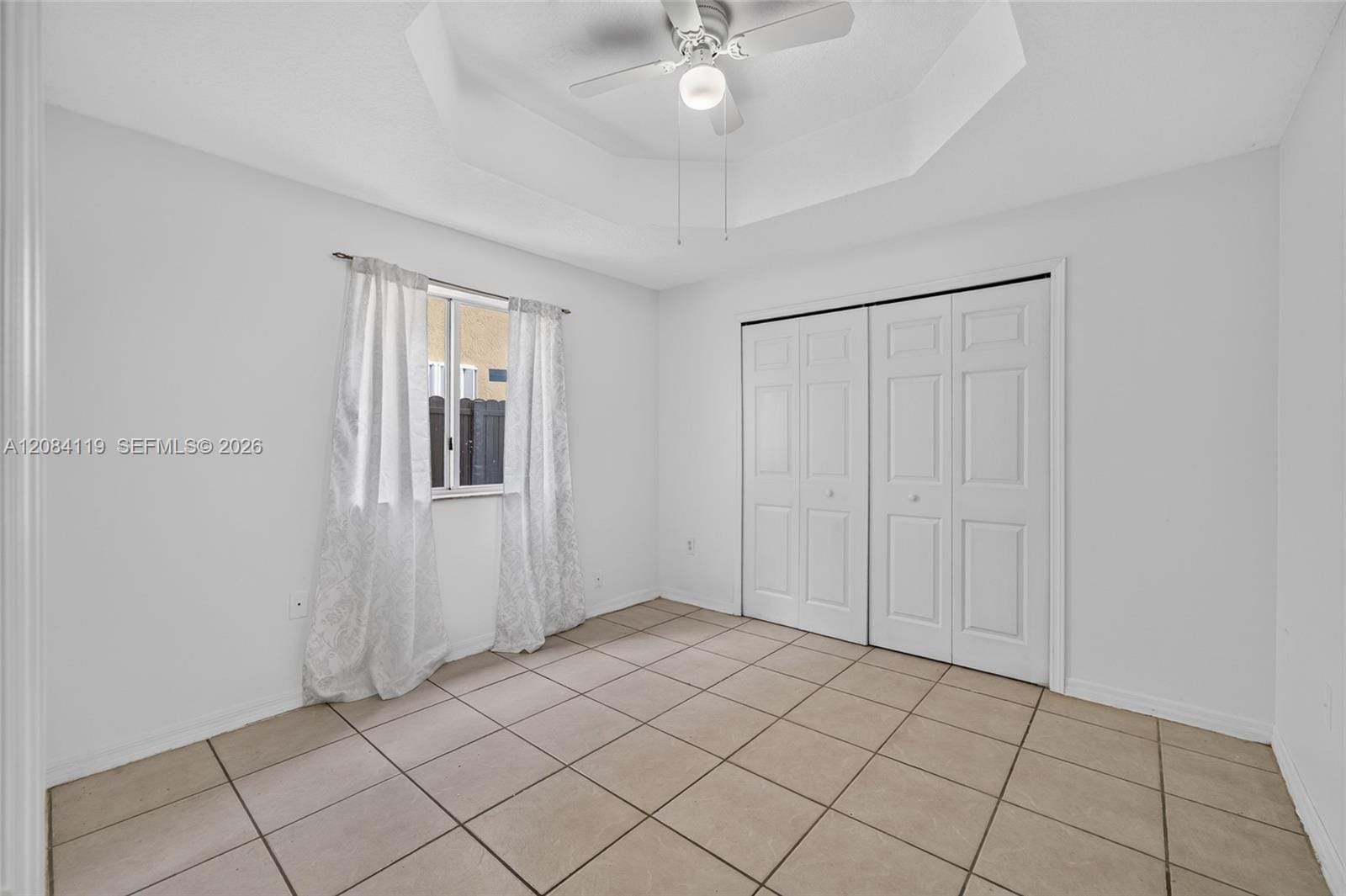14631 SW 176th Terrace, Miami, FL 33177 photo 18