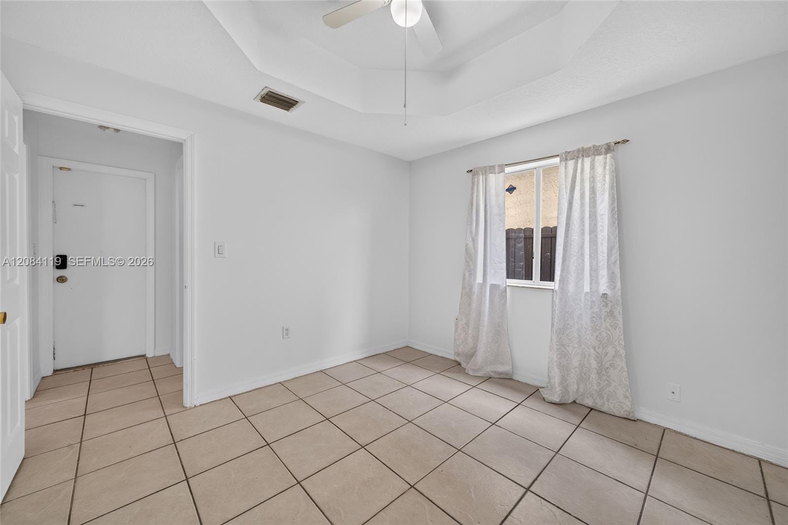 14631 SW 176th Terrace, Miami, FL 33177 photo 19