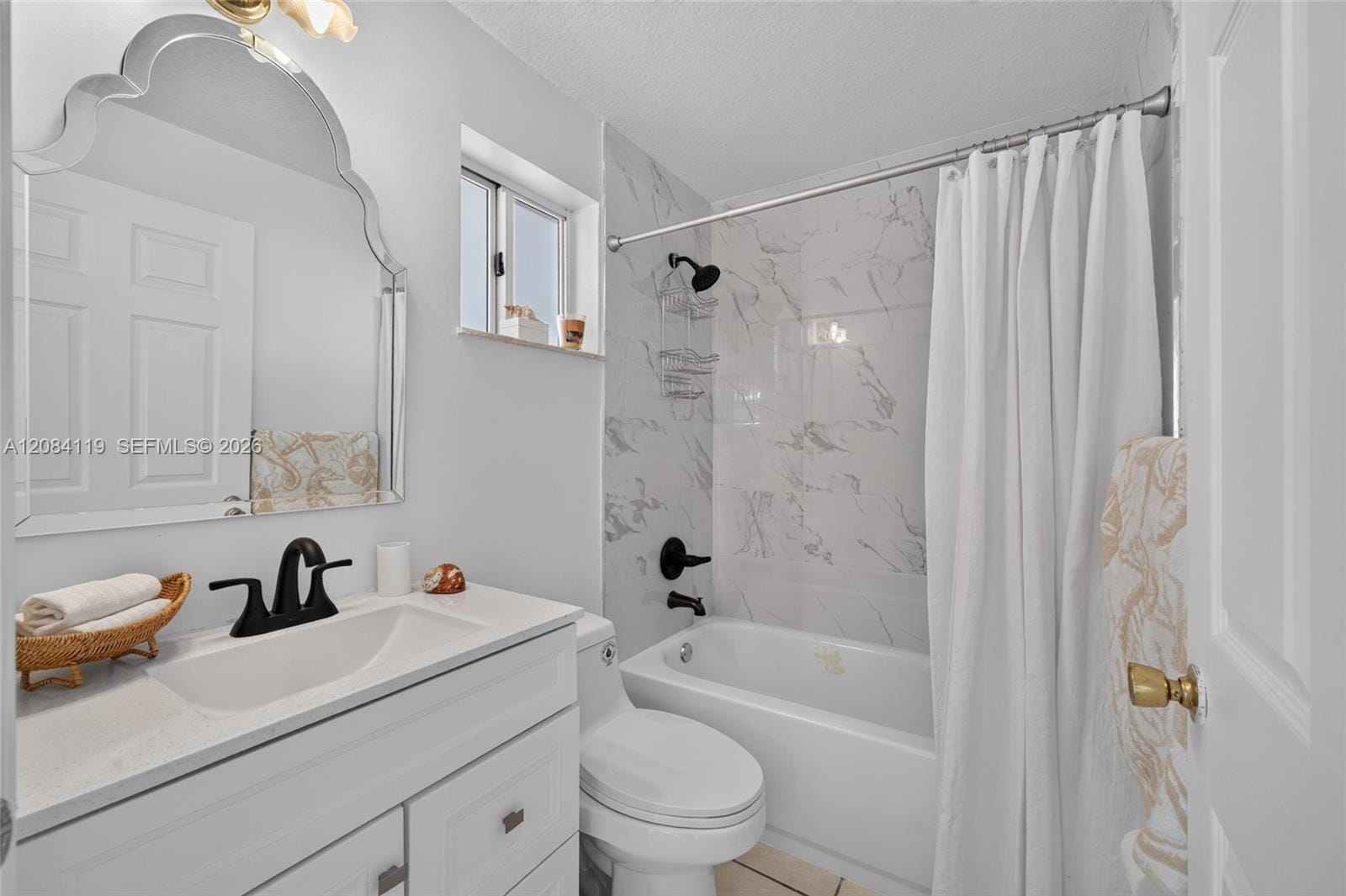 14631 SW 176th Terrace, Miami, FL 33177 photo 20