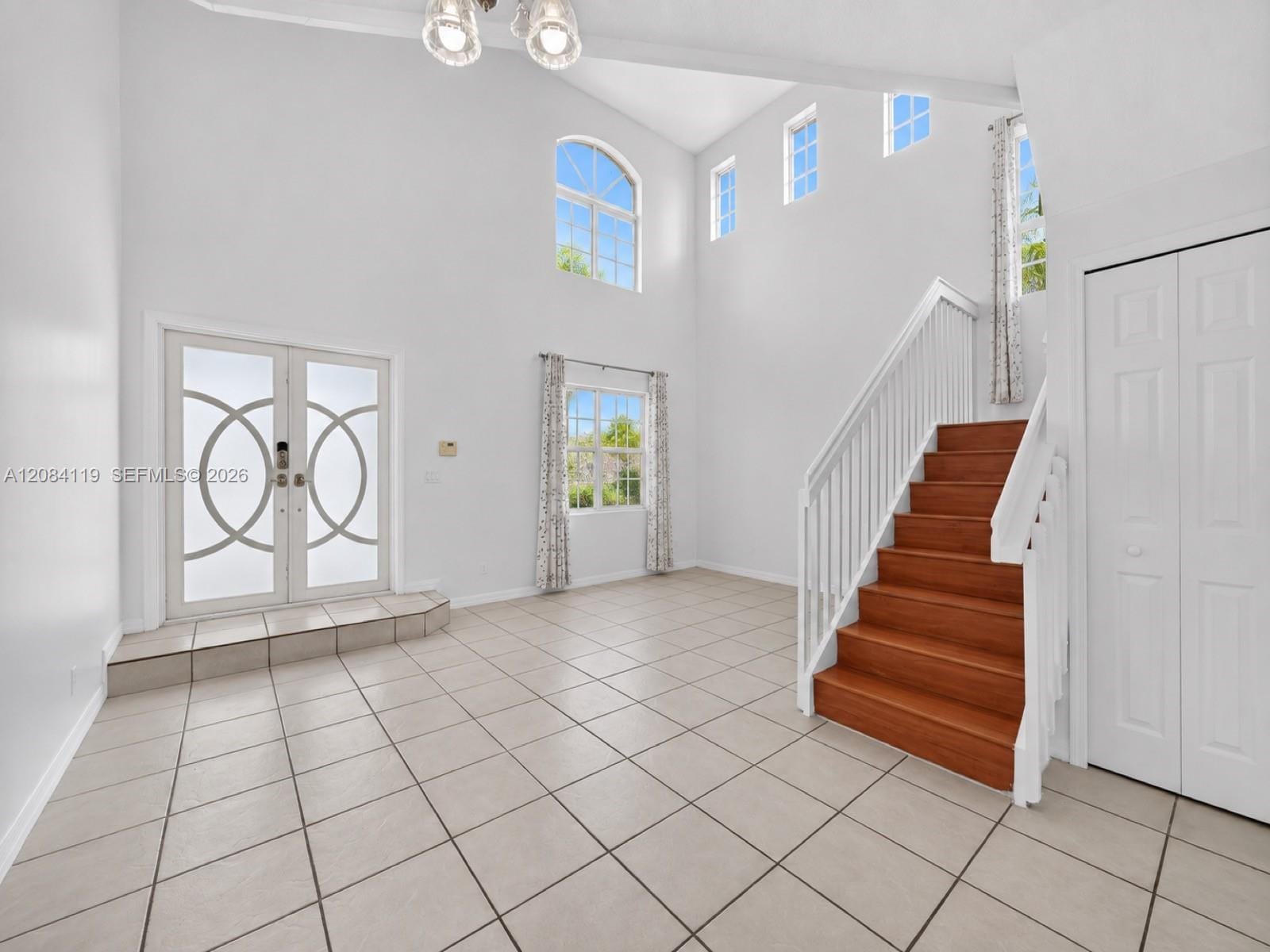 14631 SW 176th Terrace — photo 3