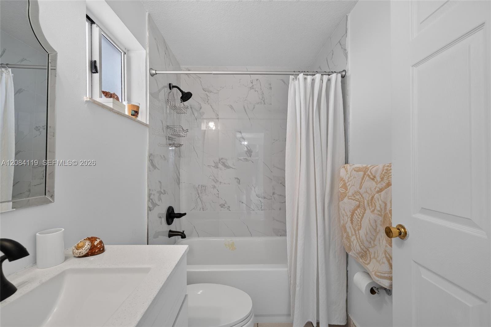 14631 SW 176th Terrace, Miami, FL 33177 photo 21