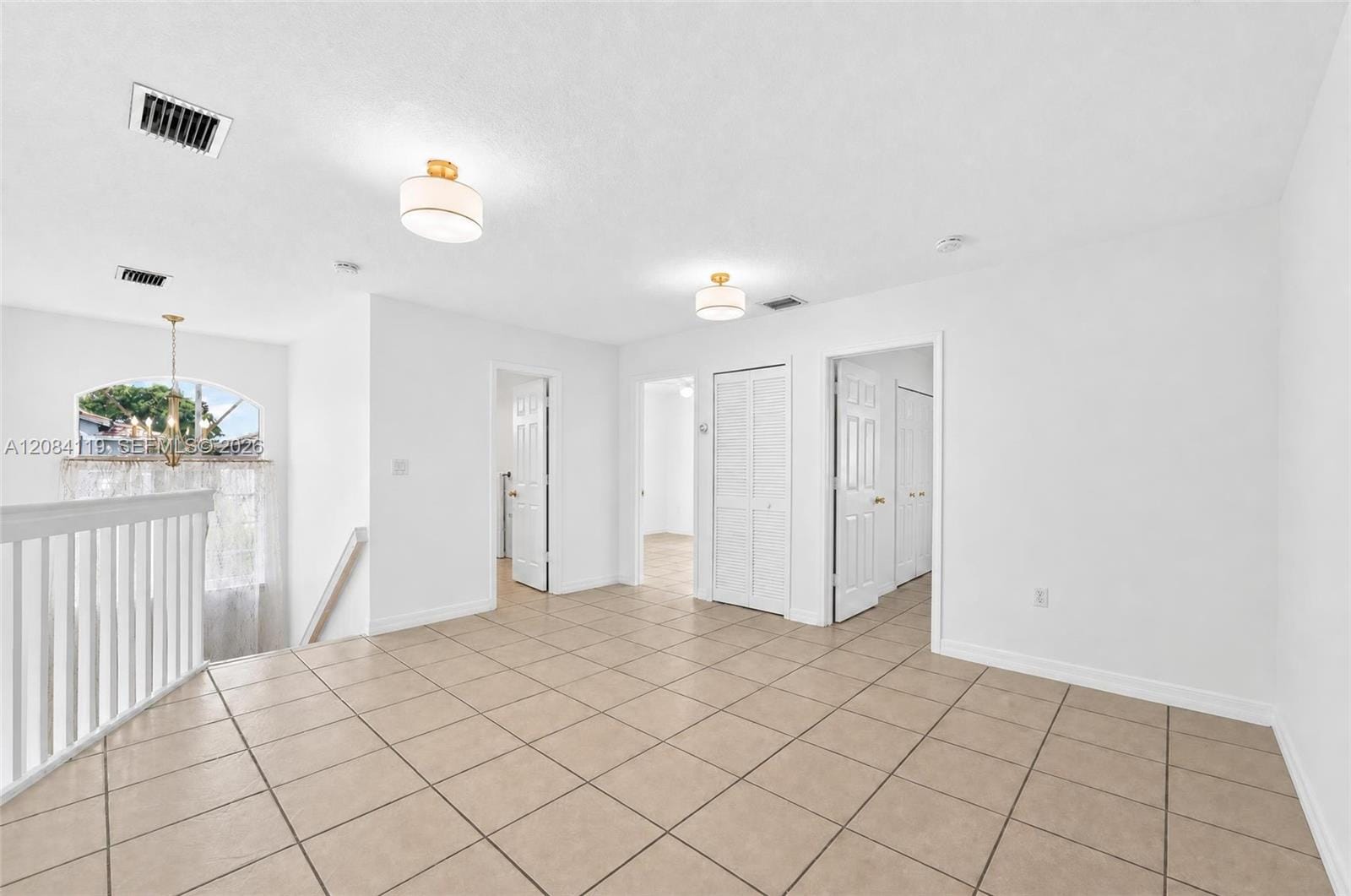 14631 SW 176th Terrace, Miami, FL 33177 photo 22