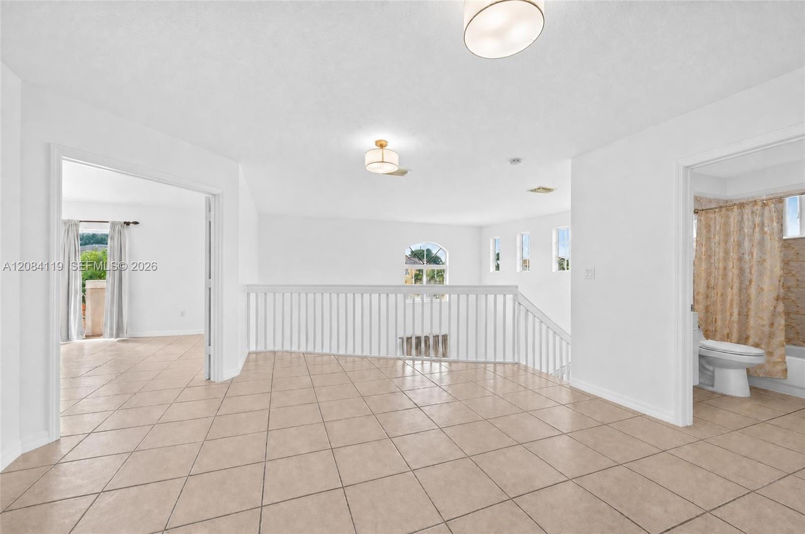 14631 SW 176th Terrace, Miami, FL 33177 photo 23