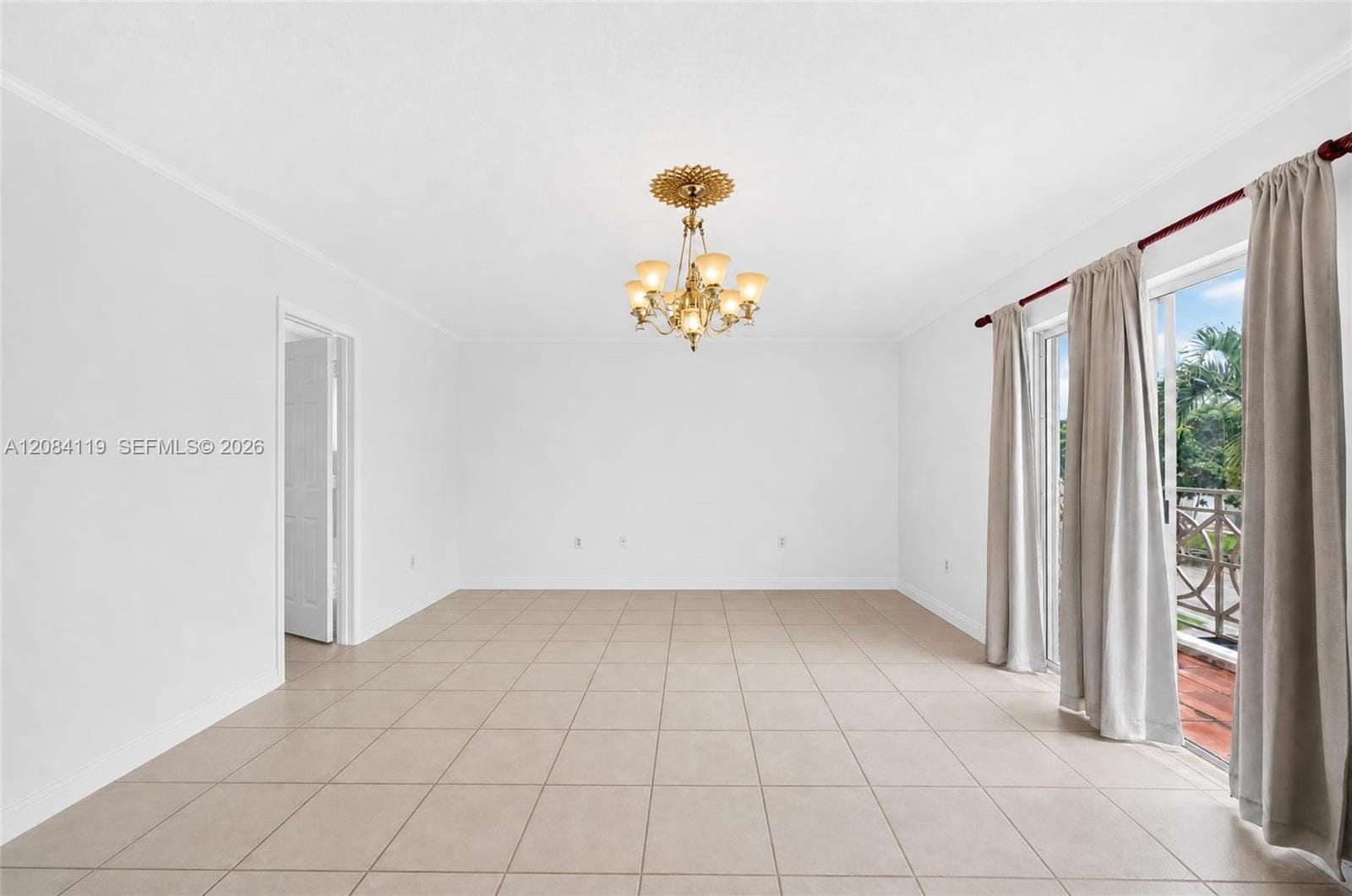 14631 SW 176th Terrace, Miami, FL 33177 photo 24