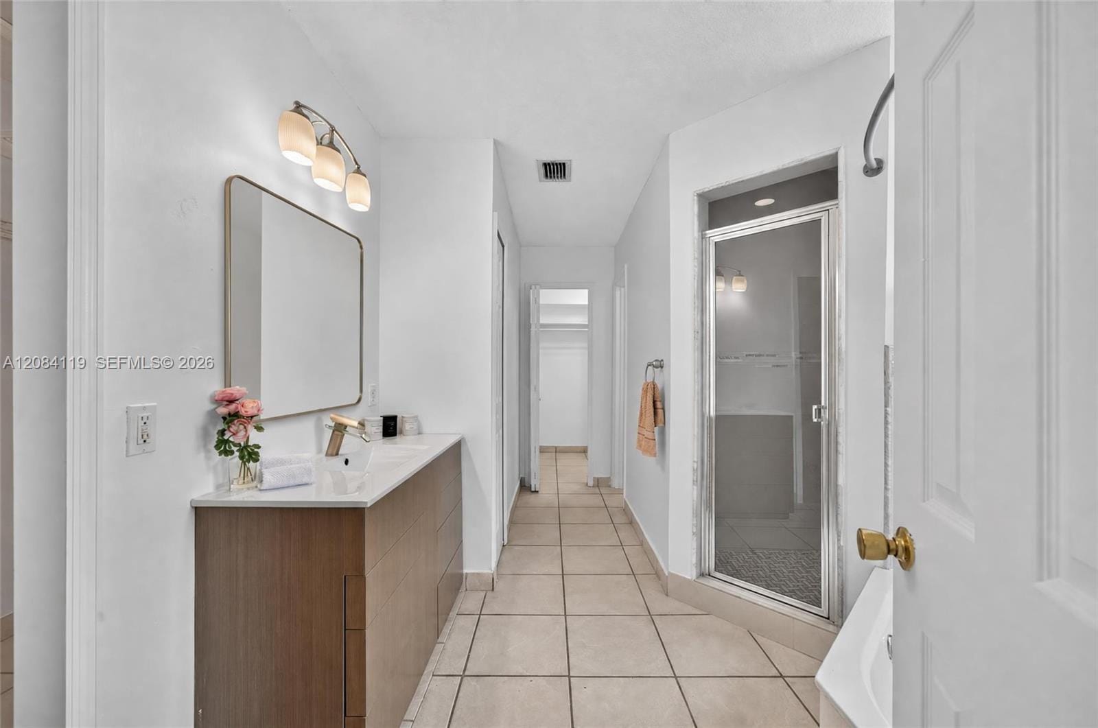14631 SW 176th Terrace, Miami, FL 33177 photo 25