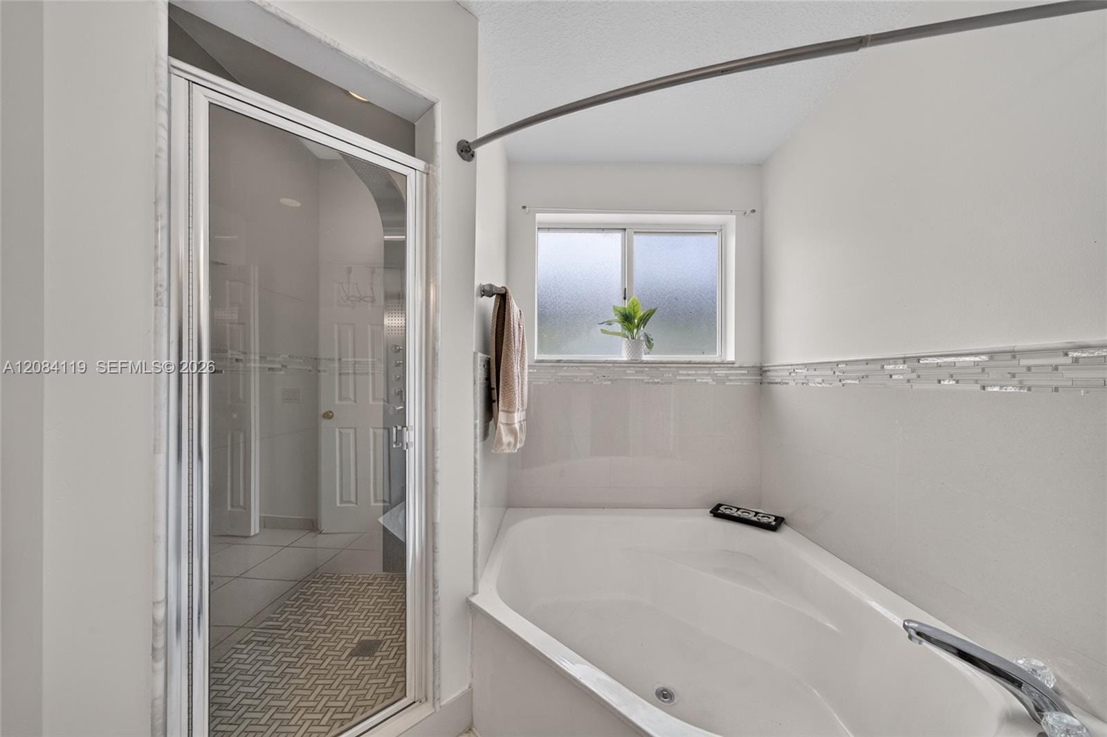 14631 SW 176th Terrace, Miami, FL 33177 photo 26
