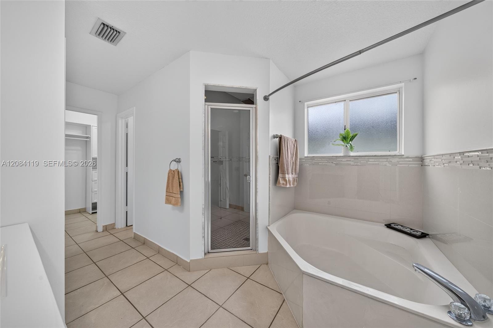 14631 SW 176th Terrace, Miami, FL 33177 photo 27