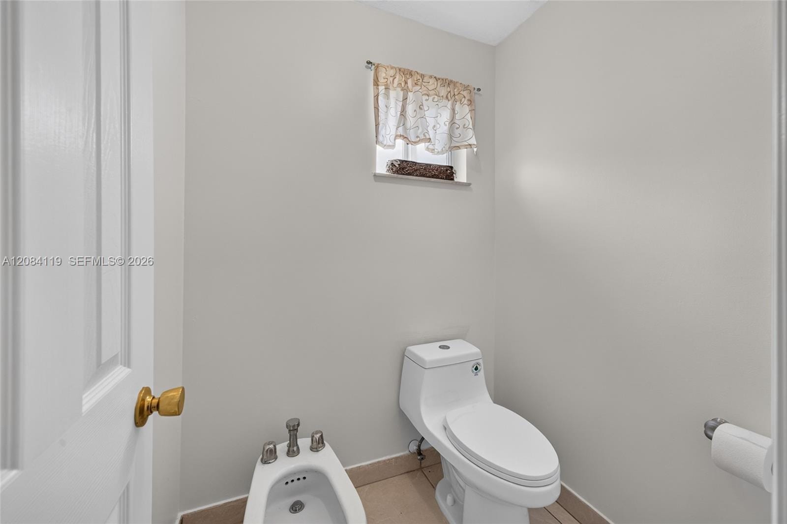 14631 SW 176th Terrace, Miami, FL 33177 photo 28