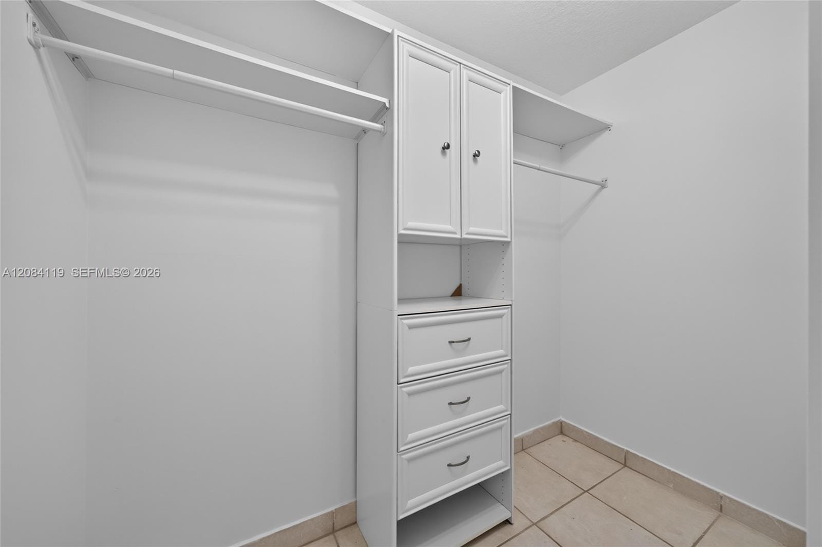 14631 SW 176th Terrace, Miami, FL 33177 photo 29