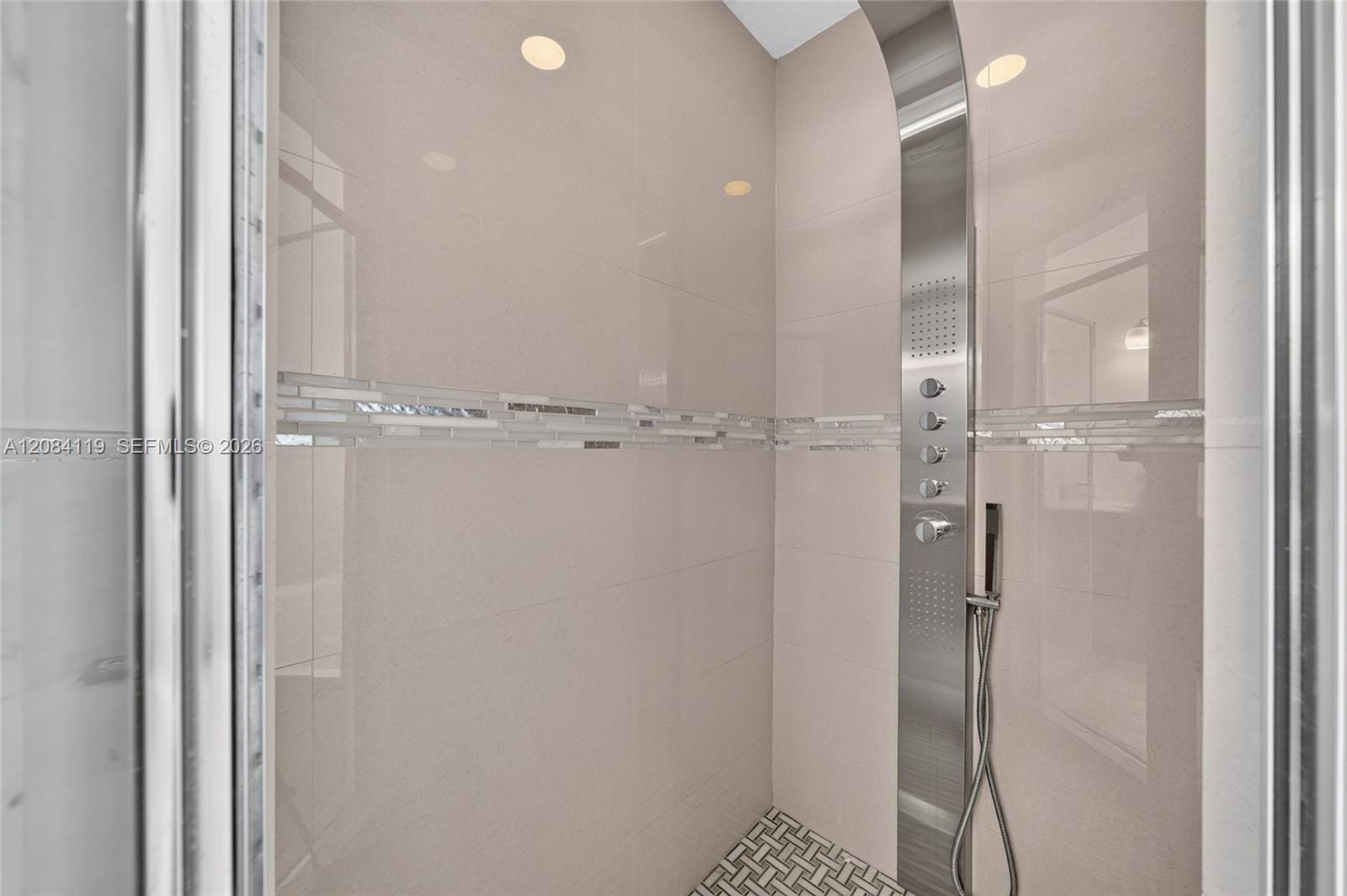 14631 SW 176th Terrace, Miami, FL 33177 photo 30