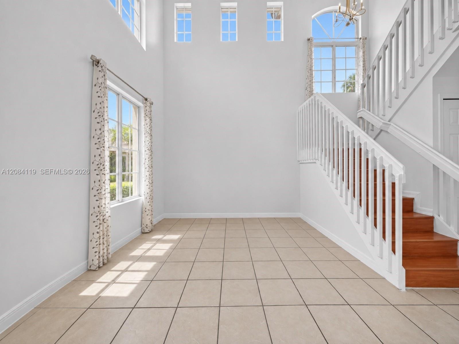 14631 SW 176th Terrace — photo 4