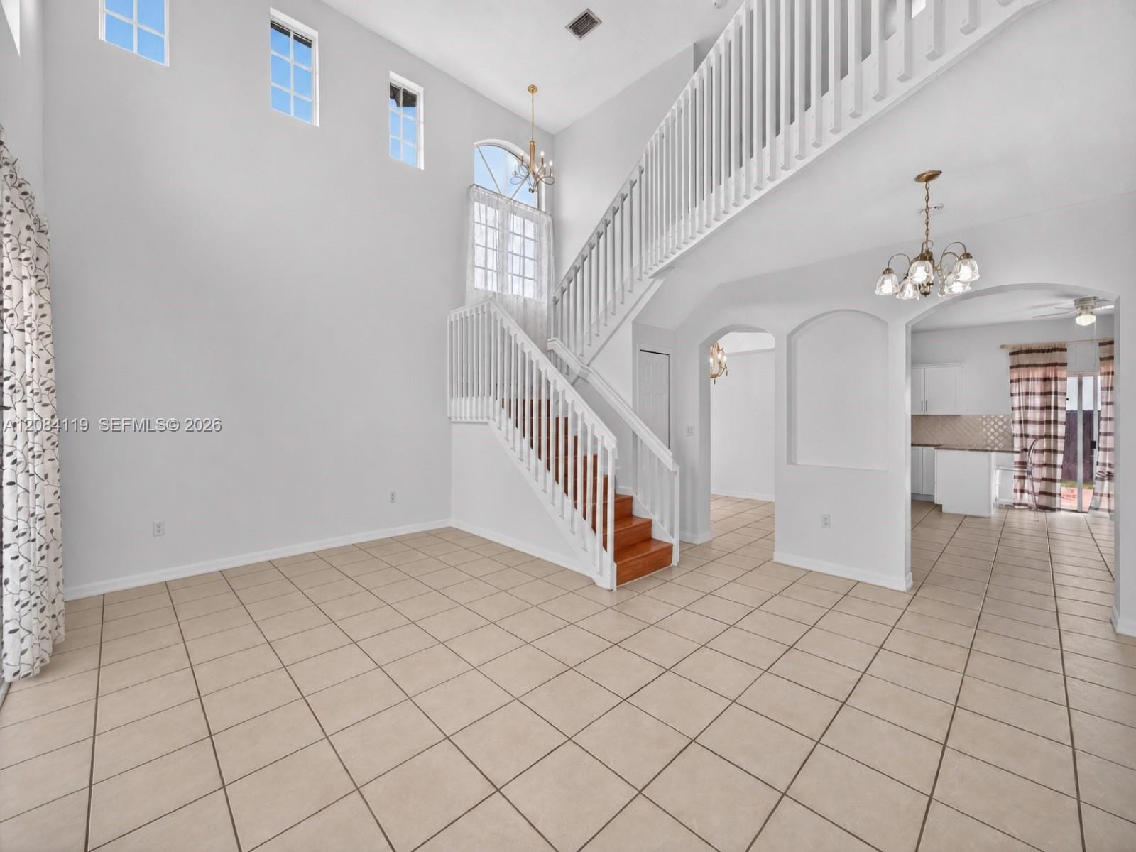 14631 SW 176th Terrace — photo 5