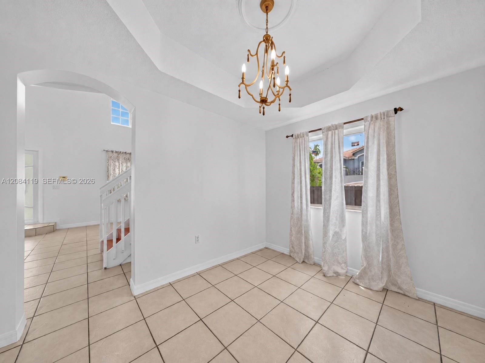 14631 SW 176th Terrace — photo 6