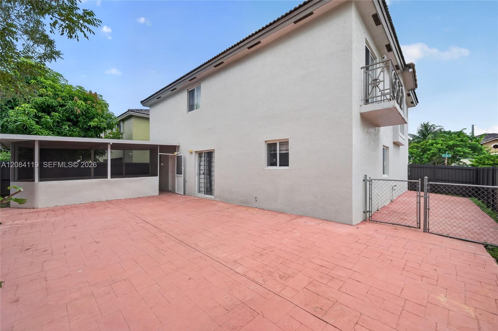 14631 SW 176th Terrace — photo 7