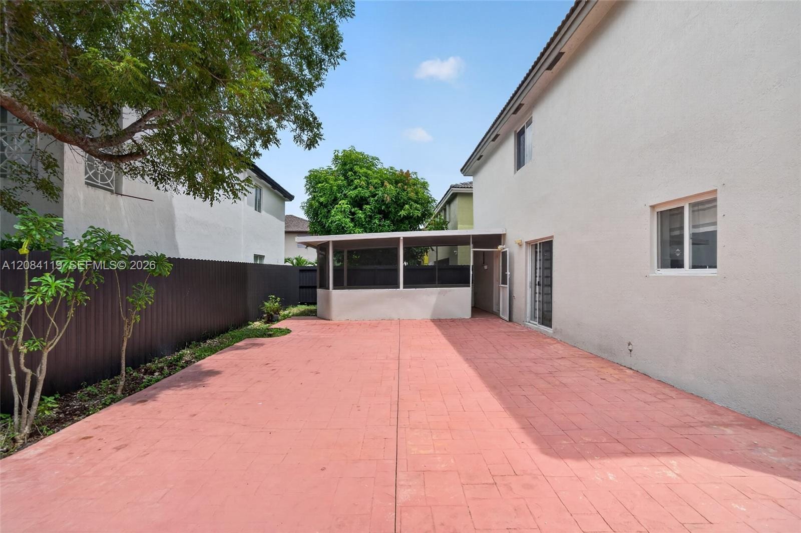 14631 SW 176th Terrace — photo 8