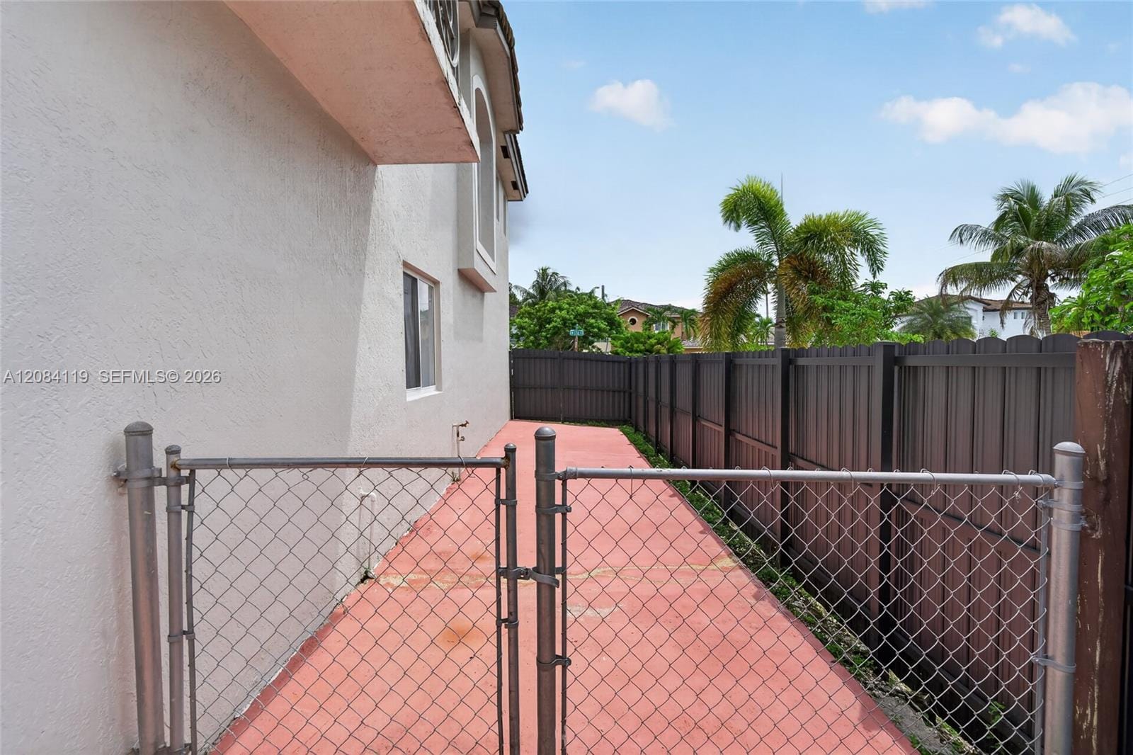 14631 SW 176th Terrace — photo 9