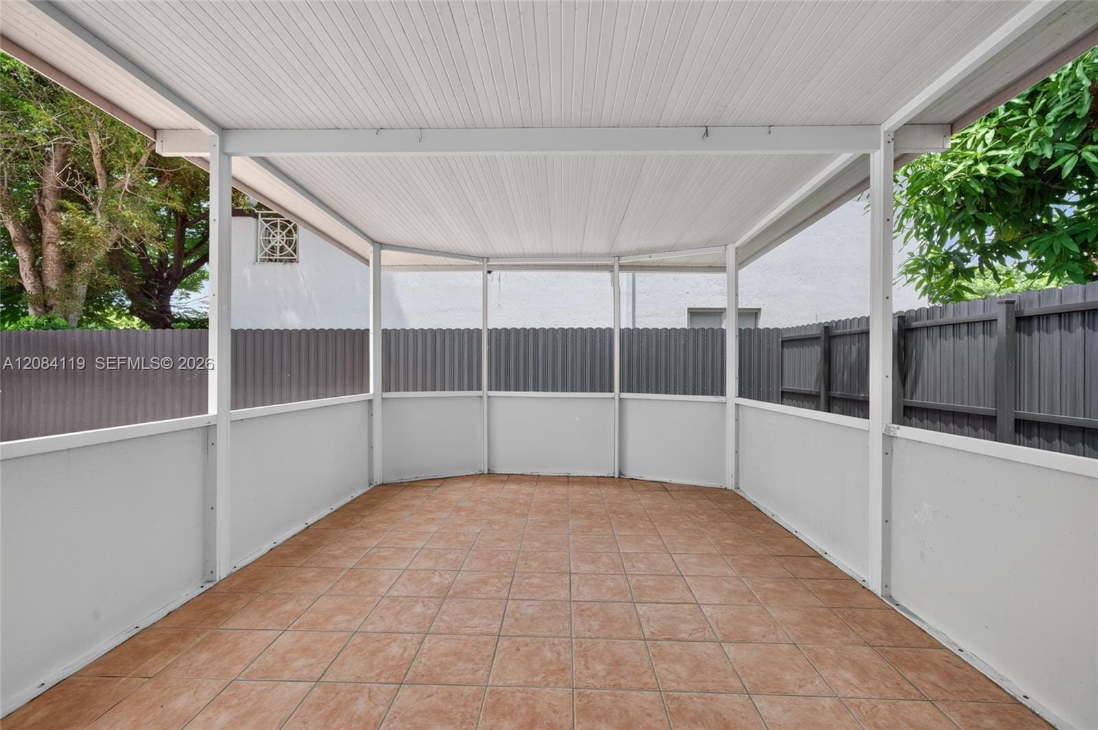 14631 SW 176th Terrace — photo 10