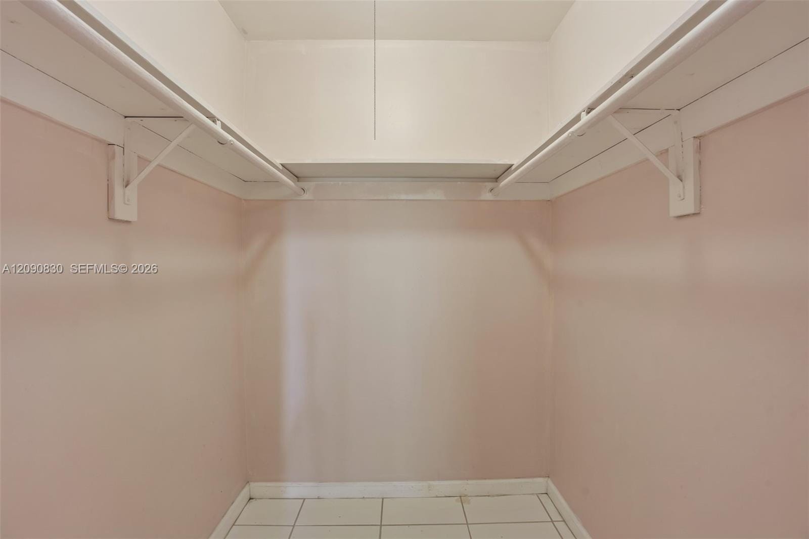 10786 N Kendall Drive D14 — photo 11