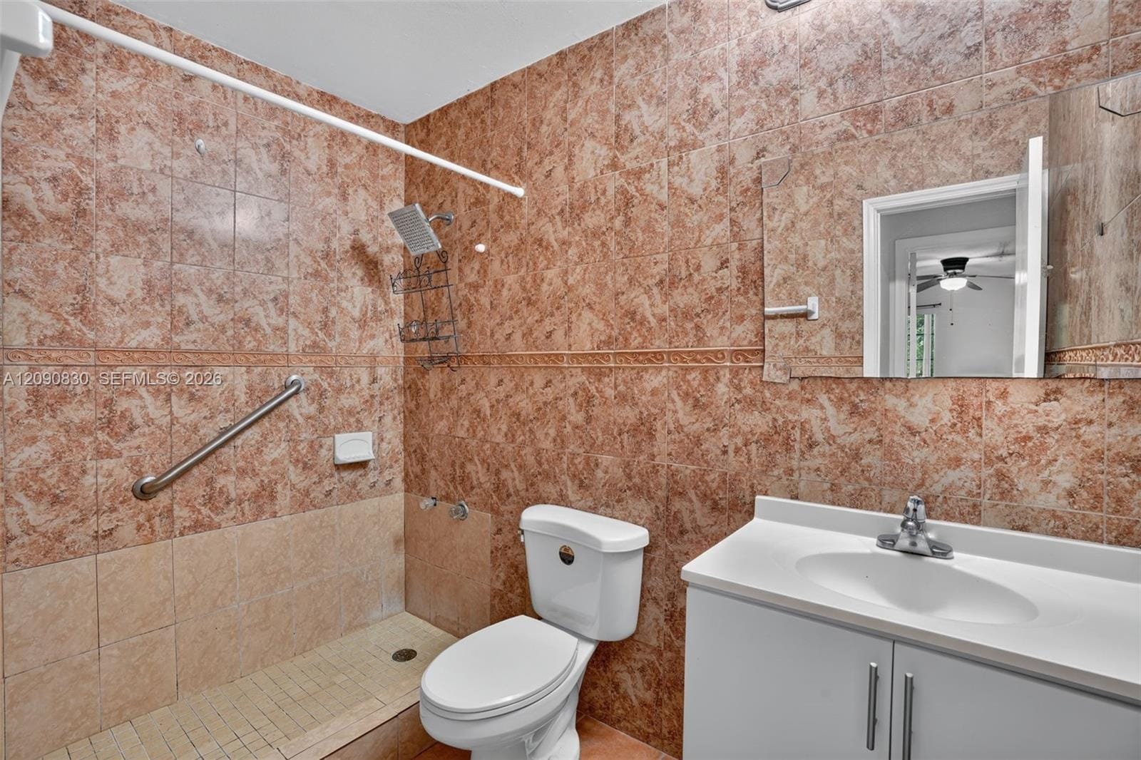 10786 N Kendall Drive D14 — photo 12