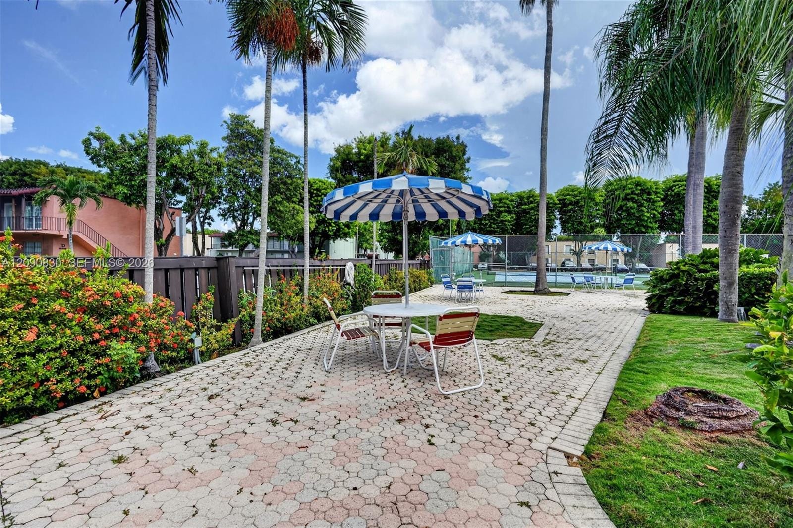 10786 N Kendall Drive D14, Miami, FL 33176 photo 13