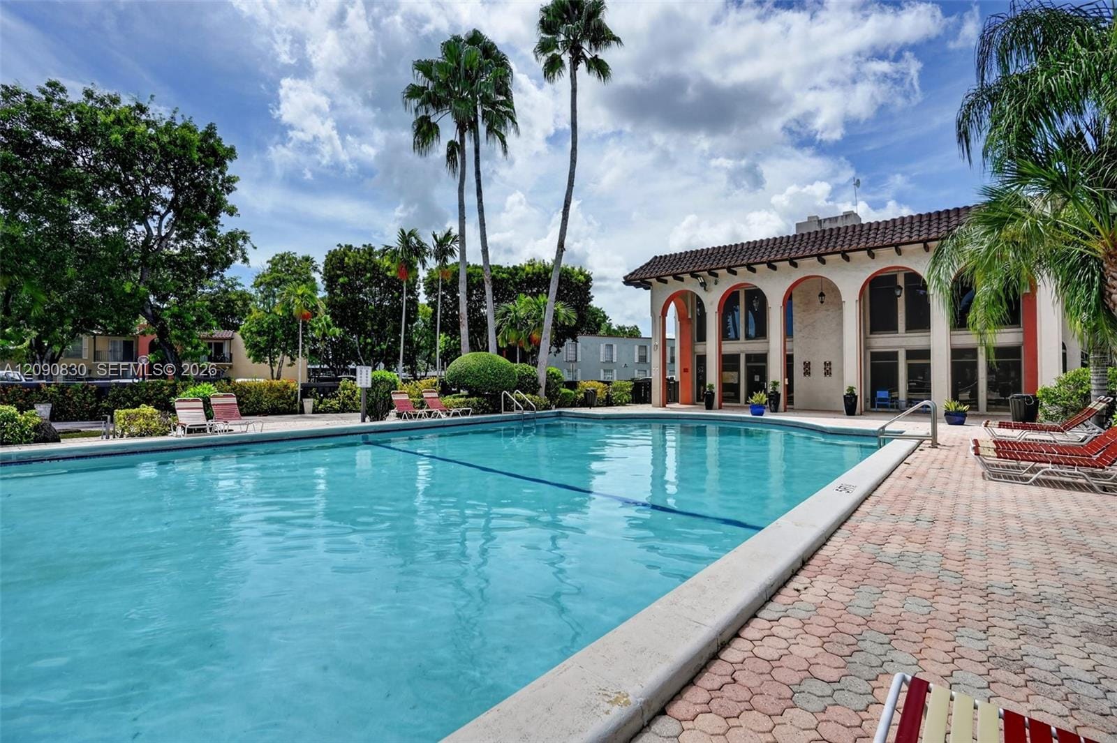 10786 N Kendall Drive D14, Miami, FL 33176 photo 14